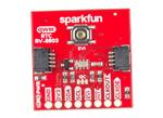 SparkFun Real-Time Clock Module - RV-8803