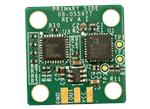 Analog Devices Inc. CN0533 Circuit Evaluation Board (EVAL-CN0533-EBZ)
