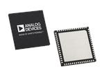 Analog Devices Inc. LTC2975 4-Channel PMBus™ Power System Managers