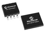 Microchip Technology 8-Mbit SST26VF080A NOR Flash