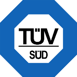 Microchip Technology Functional Safety Solutions