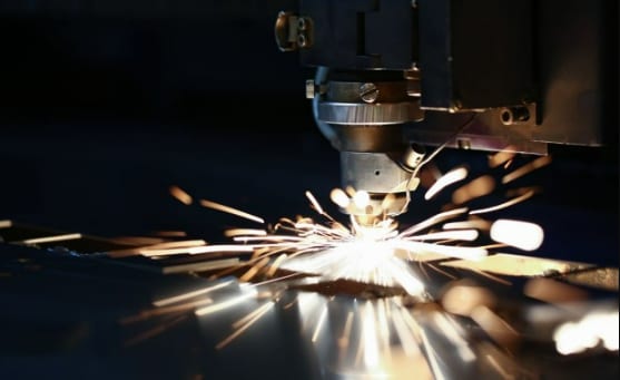 Infographic - Tark Thermal Solutions UltraTEC UTX Thermoelectric Coolers