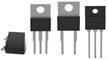 Fast Recovery Diodes (FRED)