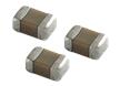 GA2 Multilayer Ceramic Capacitors
