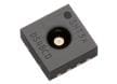 SHT3xA Automotive Humidity & Temperature Sensors