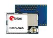 BMD-345 Bluetooth Module