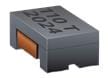 SRF1206A AEC-Q200 High Current Common Mode Chokes