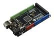 DFR0003 DFRduino Mega1280