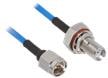 Keyed SMA Cable Assemblies