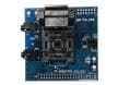 LAPIS ML22620 Reference Board