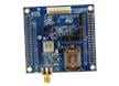 AEK-COM-GNSST31 Evaluation Board