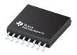 bq79600-Q1 Automotive SPI/UART Comm Interface