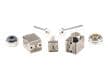 ICCON High Power Pins & Sockets