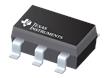 INA280/INA280-Q1 Current Sense Amplifier