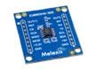 MLX90340 Evaluation Board