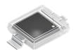 SFH 2401 Silicon PIN Photodiode