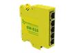 SW-515 Compact Ethernet Switch