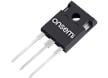 NTHL080N120SC1A N-Channel SiC MOSFET