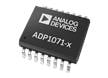 ADP1071 Isolated Flyback Controllers