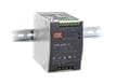DDR-480 480W DIN-Rail DC-DC Converters