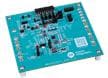 MAX25221EVKIT Evaluation Kit