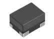 TCM0403S Common-Mode Filter