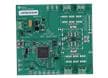 LP8756xQ1EVM Evaluation Module (EVM)