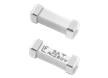461 TeleLink® Surface-Mount Fuses