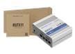 RUTX11 Industrial Cellular Routers