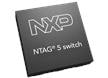NTP5210 NTAG® 5 Switch
