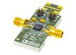 ADL9006-EVALZ Amplifier Evaluation Board