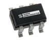 TSCR4x Linear LED Drivers