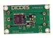 AP8801EV2 Evaluation Board