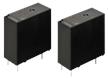G5PZ Compact High-Switching PCB Power Relays