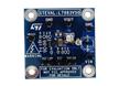 STEVAL-L7983ADJ Evaluation Boards