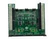 X-NUCLEO-EEPRMA2 Memory Expansion Board