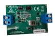 TPS562211EVM Converter Evaluation Module (EVM)