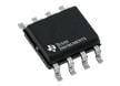 THP210 Fully Differential Amplifier