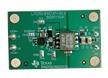 LM25184EVM-S12 Converter Evaluation Module (EVM)