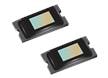 DLP3010LC Digital Micromirror Device (DMD)