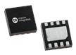DS28C16 DeepCover® SHA-3 I2C Authenticator