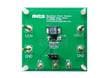 MPQ28164 Evaluation Board