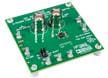 LT3040 Demo Board DC2783A