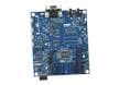 LPCXpresso55S16 Development Board (LPC55S16-EVK)