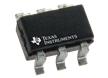 TPS92200 1.5A Synchronous Buck LED Driver
