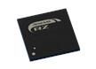 RZ/N1L 32-bit Microcontrollers