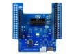 X-NUCLEO-SAFEA1 Expansion Boards