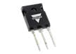 X Series 1200V Gen 5 Hyperfast Rectifiers