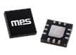 MP2174Cx Synchronous Step-Down Converters