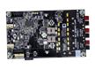 LT8491 Demo Board (DC2703A-A)